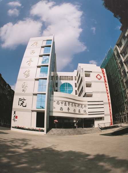 头号玩家官网-相信品牌力量