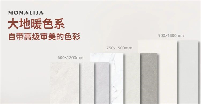 头号玩家官网-相信品牌力量