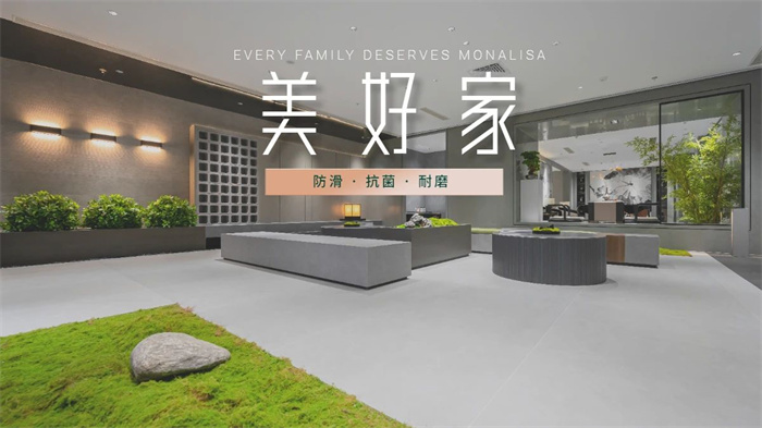 头号玩家官网-相信品牌力量