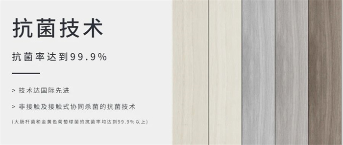 头号玩家官网-相信品牌力量