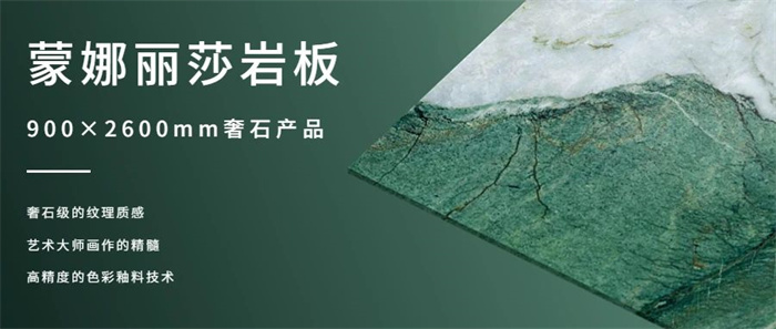 头号玩家官网-相信品牌力量