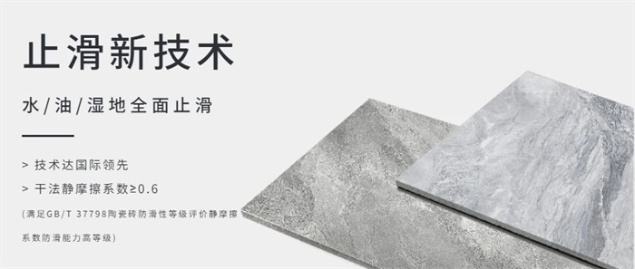 头号玩家官网-相信品牌力量