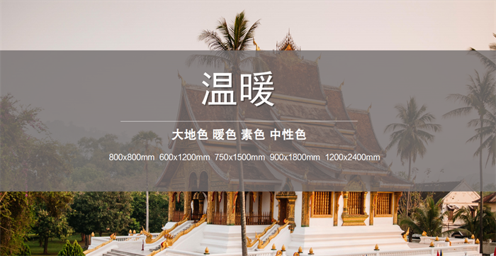 20230630174804727 头号玩家官网-相信品牌力量