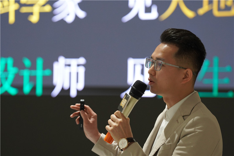 头号玩家官网-相信品牌力量