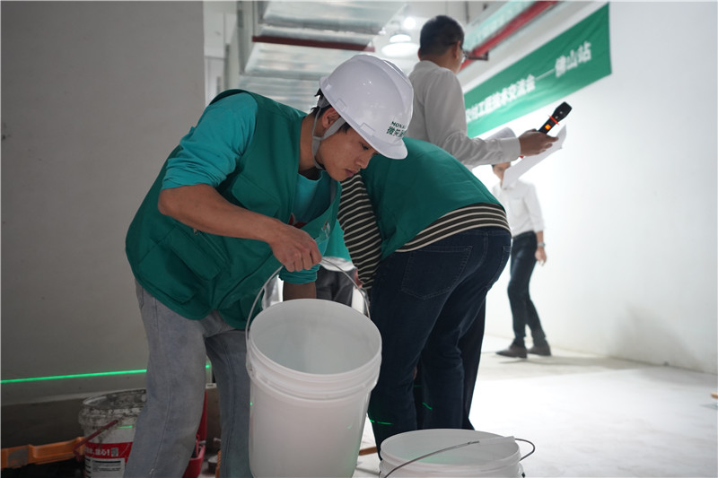 头号玩家官网-相信品牌力量