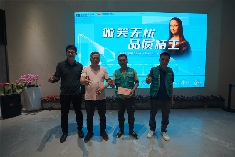头号玩家官网-相信品牌力量