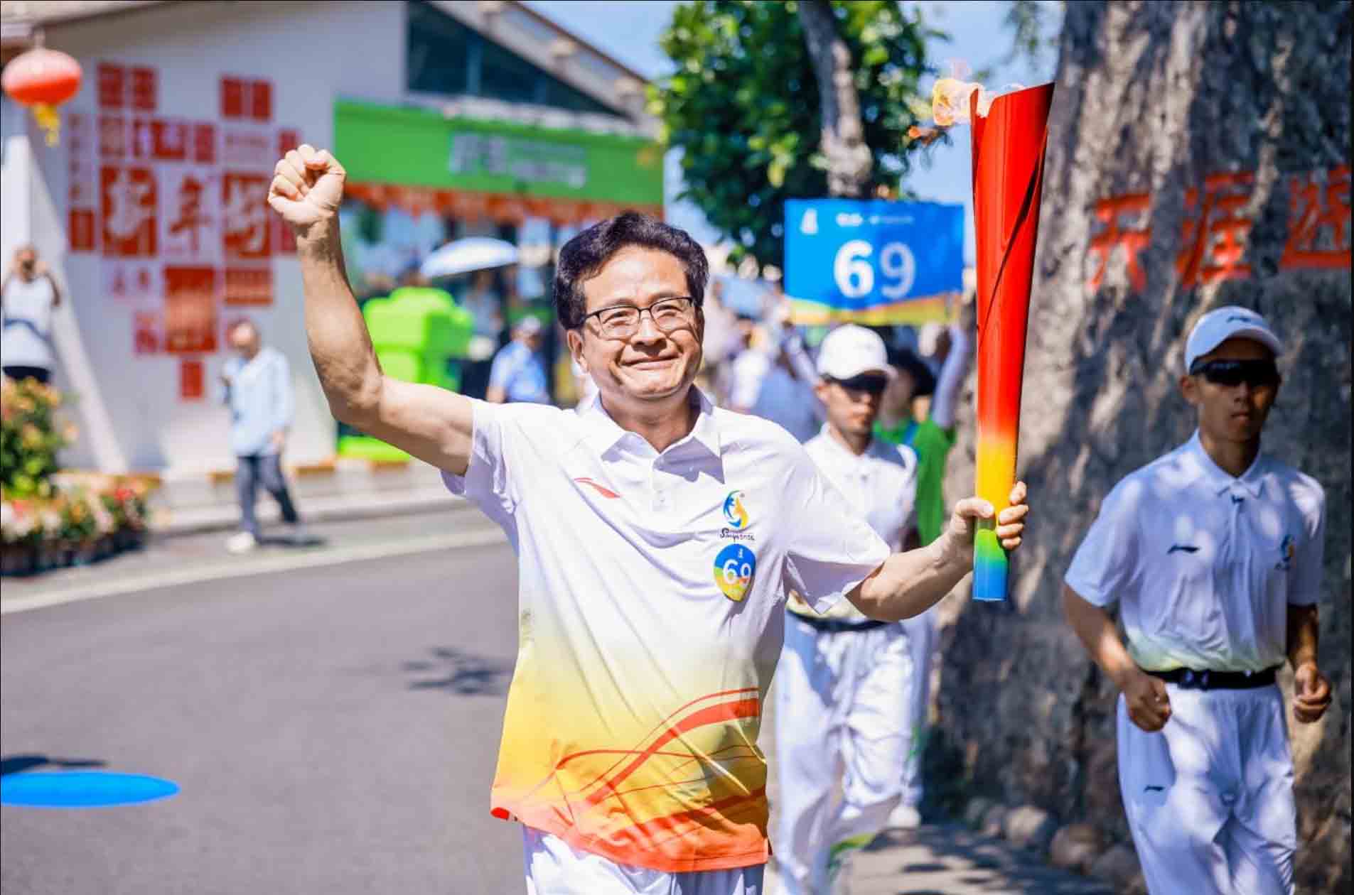 头号玩家官网-相信品牌力量