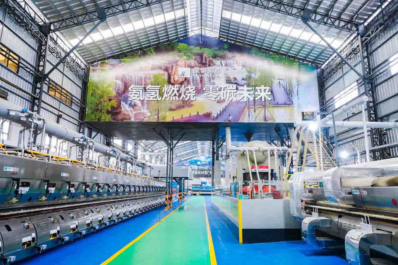 头号玩家官网-相信品牌力量