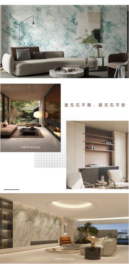 头号玩家官网-相信品牌力量