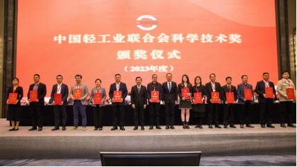 头号玩家官网-相信品牌力量